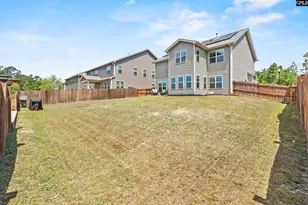292 Meadow Springs Dr, Columbia, SC 29229 - Photo 42