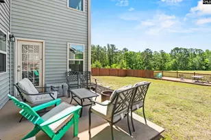 292 Meadow Springs Dr, Columbia, SC 29229 - Photo 40