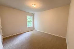 154 Ashewicke Dr, Columbia, SC 29229 - Photo 10