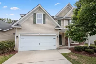 154 Ashewicke Dr, Columbia, SC 29229 - Photo 24
