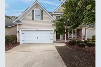 154 Ashewicke Drive, Columbia, SC 29229 - Photo 1