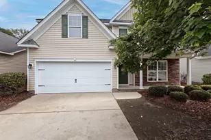 154 Ashewicke Dr, Columbia, SC 29229 - Photo 1