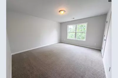 154 Ashewicke Drive, Columbia, SC 29229 - Photo 8