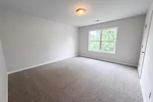 154 Ashewicke Dr, Columbia, SC 29229 - Photo 8
