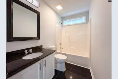 154 Ashewicke Drive, Columbia, SC 29229 - Photo 14