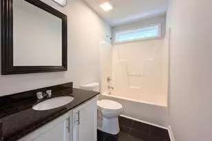 154 Ashewicke Dr, Columbia, SC 29229 - Photo 14