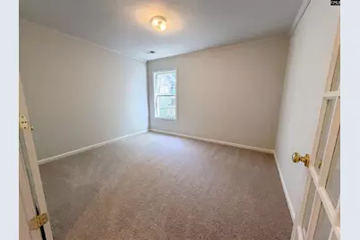 154 Ashewicke Drive, Columbia, SC 29229 - Photo 4