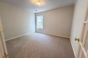 154 Ashewicke Dr, Columbia, SC 29229 - Photo 4