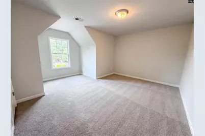 154 Ashewicke Drive, Columbia, SC 29229 - Photo 12