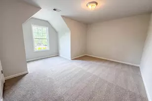 154 Ashewicke Dr, Columbia, SC 29229 - Photo 12
