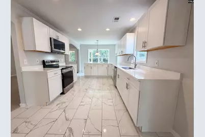 154 Ashewicke Drive, Columbia, SC 29229 - Photo 2