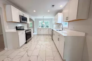 154 Ashewicke Dr, Columbia, SC 29229 - Photo 2