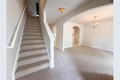 154 Ashewicke Drive, Columbia, SC 29229 - Photo 16