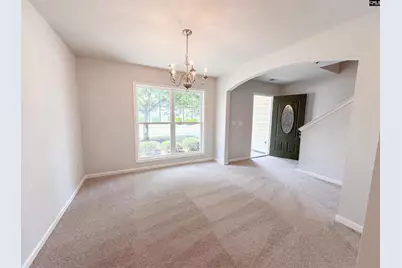 154 Ashewicke Drive, Columbia, SC 29229 - Photo 6