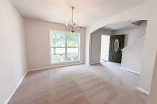 154 Ashewicke Dr, Columbia, SC 29229 - Photo 6