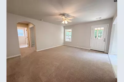 154 Ashewicke Drive, Columbia, SC 29229 - Photo 18