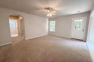 154 Ashewicke Dr, Columbia, SC 29229 - Photo 18