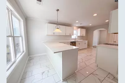 154 Ashewicke Drive, Columbia, SC 29229 - Photo 22