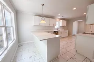 154 Ashewicke Dr, Columbia, SC 29229 - Photo 22