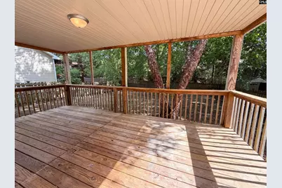 154 Ashewicke Drive, Columbia, SC 29229 - Photo 26