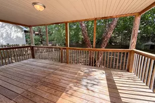 154 Ashewicke Dr, Columbia, SC 29229 - Photo 26