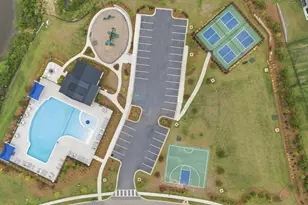 1025 Eagleston Wy, Blythewood, SC 29016 - Photo 2