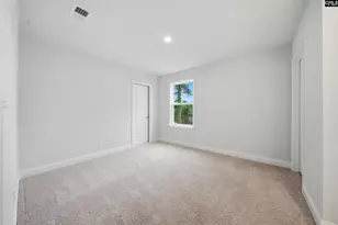 1025 Eagleston Wy, Blythewood, SC 29016 - Photo 28