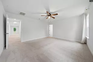 1025 Eagleston Wy, Blythewood, SC 29016 - Photo 32