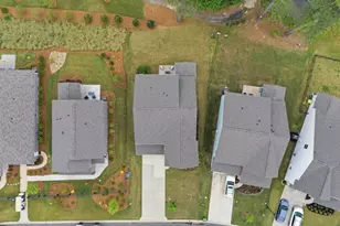 1025 Eagleston Wy, Blythewood, SC 29016 - Photo 42
