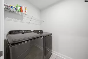1025 Eagleston Wy, Blythewood, SC 29016 - Photo 30