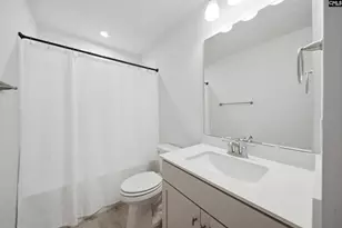 1025 Eagleston Wy, Blythewood, SC 29016 - Photo 22