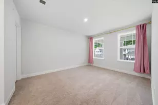 1025 Eagleston Wy, Blythewood, SC 29016 - Photo 24
