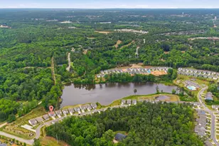 1025 Eagleston Wy, Blythewood, SC 29016 - Photo 40