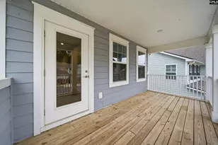 1025 Eagleston Wy, Blythewood, SC 29016 - Photo 20