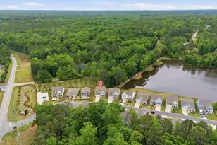 1025 Eagleston Wy, Blythewood, SC 29016 - Photo 38