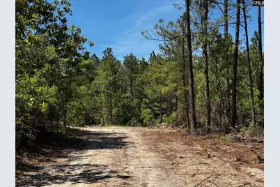 0 Sawyer Road, Monetta, SC 29105 - Photo 1