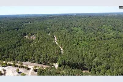 0 Sawyer Road, Monetta, SC 29105 - Photo 2