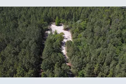 0 Sawyer Road, Monetta, SC 29105 - Photo 4