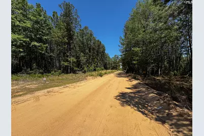 0 Sawyer Road, Monetta, SC 29105 - Photo 14