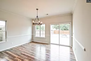 1727 Musket Trail, Sumter, SC 29150 - Photo 8