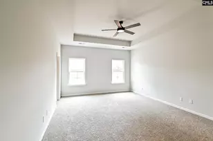 1727 Musket Trail, Sumter, SC 29150 - Photo 4