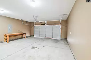 1727 Musket Trail, Sumter, SC 29150 - Photo 20
