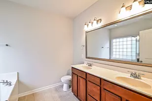 1727 Musket Trail, Sumter, SC 29150 - Photo 12