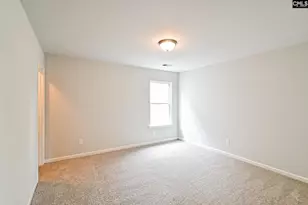 1727 Musket Trail, Sumter, SC 29150 - Photo 16