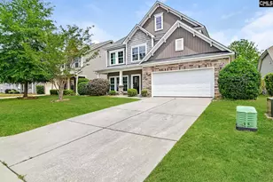1727 Musket Trail, Sumter, SC 29150 - Photo 6