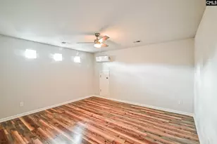 1727 Musket Trail, Sumter, SC 29150 - Photo 10