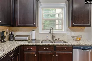 8 Wading Bird Loop, Blythewood, SC 29016 - Photo 10
