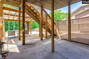 8 Wading Bird Loop, Blythewood, SC 29016 - Photo 38