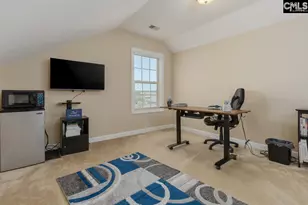 8 Wading Bird Loop, Blythewood, SC 29016 - Photo 18