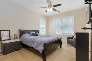 8 Wading Bird Loop, Blythewood, SC 29016 - Photo 22